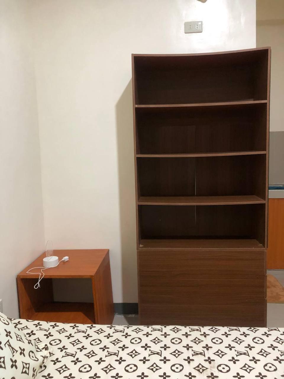Llaguno City Inn General Santos City Eksteriør billede